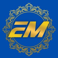 EMotorad logo - Similar company to Lml