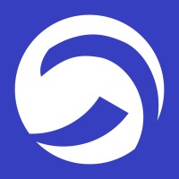 Signum GmbH logo - Similar company to Intelligix