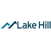 Lake Hill Capital Management logo - Similar company to Gobig Software Development