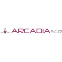 Arcadia SGR logo - Similar company to Oltre Impact