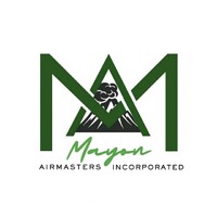 Mayon Airmasters Inc. logo - Similar company to Sunwest Construction & Development, Lc