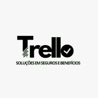 TRELLO CORRETORA DE SEGUROS logo - Similar company to Easy Plan Corretora E Consultoria