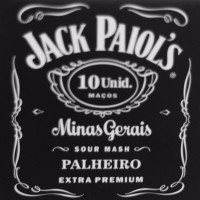 Jack Paiol'S