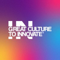 Great Culture to Innovate® México logo - Similar company to Open Mentoring Network