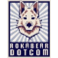 Rokabear, LLC logo - Similar company to Roka Security, Llc