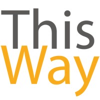 Thisway Development