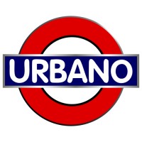 Urbano logo - Similar company to Rh Talentos E Pessoas