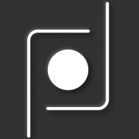 Logicalloops.Inc logo - Similar company to Ai2School