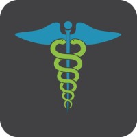 hospi.me logo - Similar company to Servizio Di Chirurgia Plastica, Ricostruttiva Ed Estetica Eoc