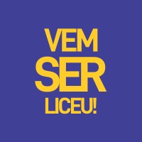 Liceu Terras do Engenho logo - Similar company to Maple Bear Canadian School Piracicaba