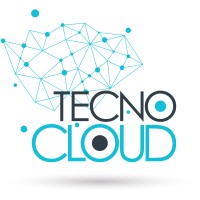 Tecnocloud