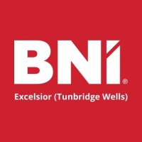BNI Excelsior (Tunbridge Wells) logo - Similar company to Paraplan Pro