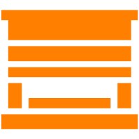 AJAY MOULDS AND DIES logo - Similar company to Ayush Technology