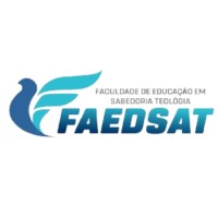 Faedsat logo - Similar company to Apli Agrotech