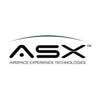 Airspace Experience Technologies (ASX) logo - Similar company to Hydroplane