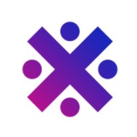 Play Ever Game Studio logo - Similar company to Multi-Stakeholder Cooperative Lets Play Game Studio