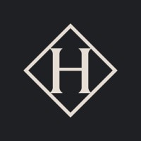 Hedosophia logo - Similar company to Flexcompute