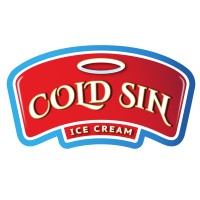 Cold Sin S.A. logo - Similar company to Powersales