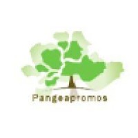 Pangea Direct
