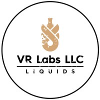 VRLABS LLC Wholesaler logo - Similar company to Lancashire Distribution