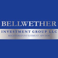 Bellwether Investment Group, Llc