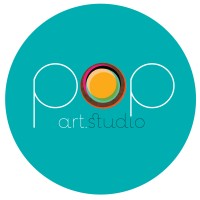 Popart Studio LLC logo - Similar company to Popart Studio Deutschland