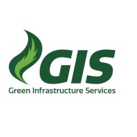 Green Infrastructure Services logo - Similar company to Kengara Farm