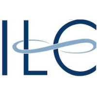 International Longevity Center-USA logo - Similar company to Ilc France