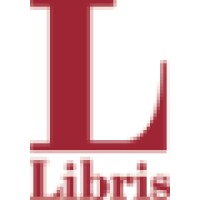Boekhandel Libris