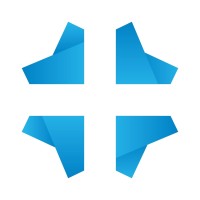 ALEXIS HOSPITAL logo - Similar company to Advanced Scan Support Technology Private Limited