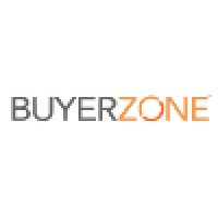 Buyerzone