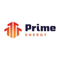 Prime Energy logo - Similar company to Way4You