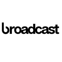 Broadcast.app logo - Similar company to Liveo – Live Streaming Social Media App