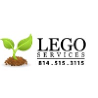 Lego Services LLC