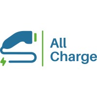 All Charge logo - Similar company to Etm-Schurig Sarl