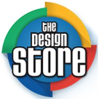 The DesignStore logo - Similar company to Ds Digital S.A. De C.V.
