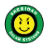 Sheridan Solar Systems, Corp.