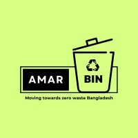 Amar Bin logo - Similar company to Outbox