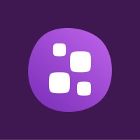 Zymoscope logo - Similar company to Supercharger