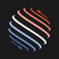 Ressolve logo - Similar company to Cliéntrika | Loyalty Economics & Value Transformation