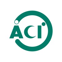 ACI Investment logo - Similar company to Continuity Capital