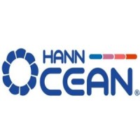 Hann-Ocean Technology logo - Similar company to Hann-Ocean Energy