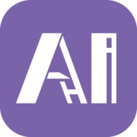 Scaffold AI logo - Similar company to Structured Ai