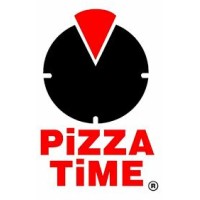 Pizza Time