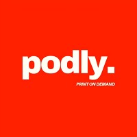 Podly.in logo - Similar company to Acgal-Antonym Council Of Global Arts And Literature
