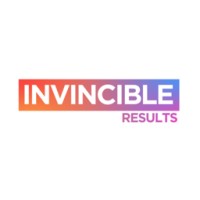 Invincible Results Ltd logo - Similar company to Artist Management Services Ltd