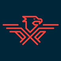 ALFAPAZ logo - Similar company to Ingecseg Ics