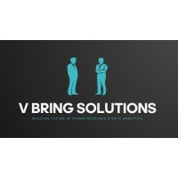 V Bring Solutions logo - Similar company to Accelerate Talents Technologies