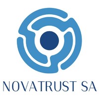 Novatrust Sa