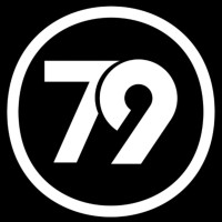 Studio 79 Limited